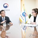 피오나 - 강남구 삼성로 212 | 피오나