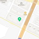골든 플래닛 호텔(인천)지점 이미지