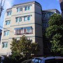 소사로748번길 이미지