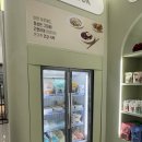 이마트24 스타필드 하남3호점 | 하남 스타필드 육아 필수 코스! '루솔 이유식 카페' 방문기