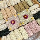 강릉과질 이미지