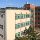 미추홀돌봄의집 이미지