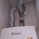 상남동121 이미지