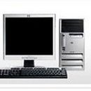 중국여행사 이미지