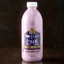 풍성목장 이미지