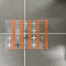 칠보크리닝 | 신축 아파트 입주 준비하기/수원 줄눈/줄눈을 더하다/화성비봉 우미린