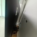 그린타운아파트 주변 | 전주벽걸이티비설치 평화동 그린타운아파트1차 시공후기!