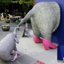 울산문화관광정보 이미지