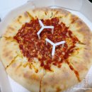 농가의하루 이미지