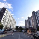 이그린마트 이미지