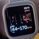 26470-01-21-323 | 정신도 못 차렸는데 스물여섯 내가 이김