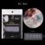 픽시네일(PIXIE NAIL)