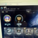 동연당구장 네이버블로그