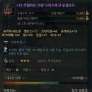 작야 이미지