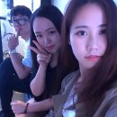 인성여관 이미지