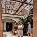 익스트림피트니스복싱클럽 | 발리크로스핏 | 스미냑 짱구 우붓 울루와투 전지역 크로스핏박스 드랍인 후기