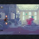 레데빌소프트 이미지