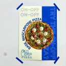 보보스테이크아웃 이미지