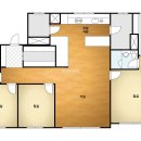 대방골드공인중개사사무소 이미지