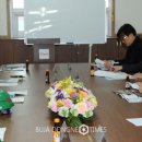 (주)프라임텍 이미지