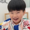 배방읍 북수로25번길 네이버블로그