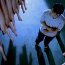 종호냉동 이미지