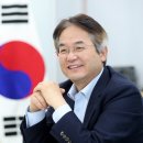 77 이미지