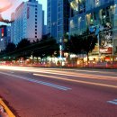 신촌 여행 이미지