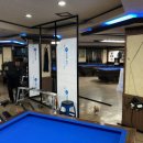 벌떼당구클럽 이미지