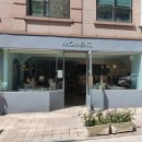[서울] 방배사이로 브런치 맛집 모먼트 모던 이터리/ 카페 사이로 내돈내산 솔직후기