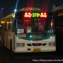 백성운수(주) 이미지