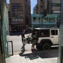 작업실 인테리어 =화실 숨 인테리어 .최저가 모던...도전.밤샘 작업 후기.아트스페이스 촉. 과정샷 모음