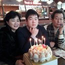 천생연분 Daum카페