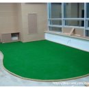 문덕온천골프연습장 이미지