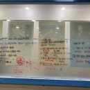 패럴랙스학원 이미지