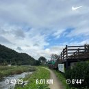 승산한의원 | <시험관5차> 대구 마리아 1과 이식 후기, 착상을 위한 이식 준비 과정 등