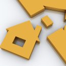 국제부동산중개 이미지