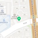 이지아트미술교습소 - 남동구 구월남로 58-6 | 이지아트미술교습소