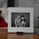 오라스튜디오커피