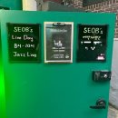 GS25 성산타이거점 이미지