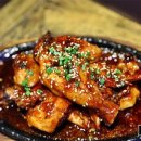 e-스탄불 치킨 이미지
