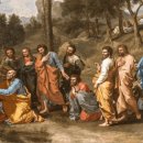 열쇠나라 이미지