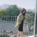 김연아 카카오 검색결과