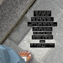 플리피 | PAES paes 페이즈 플리피 실버 쪼리 Flippy Silver 내돈내산 후기