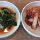 명동칼국수송내역점