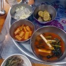 홍대불고기 이미지