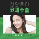 제주코