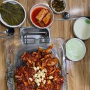 관곡로2-2 | 용인 오리주물럭 맛집 오리촌 후기 웨이팅까지 하는 이유