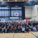 복싱인사이드짐 네이버블로그