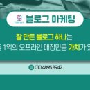 에이치에스컴퍼니1 이미지